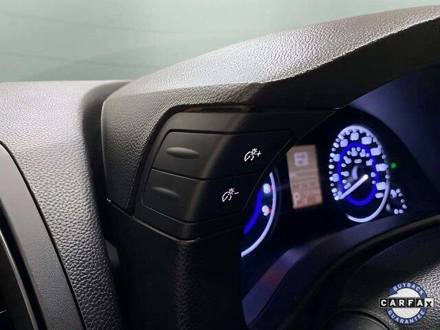 2013 INFINITI G37 Sport Dallas TX