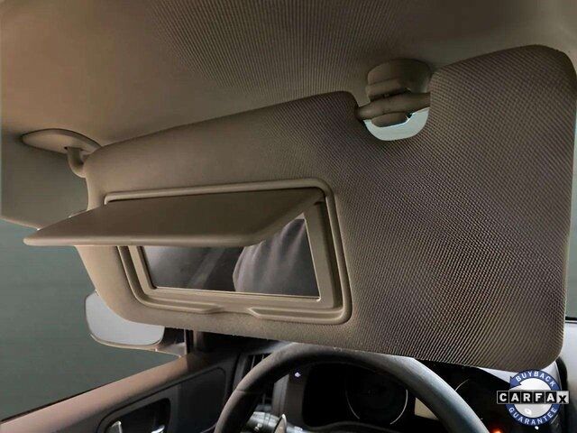 2013 INFINITI G37 Sport Dallas TX