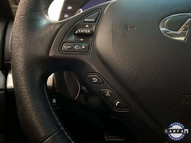2013 INFINITI G37 Sport Dallas TX