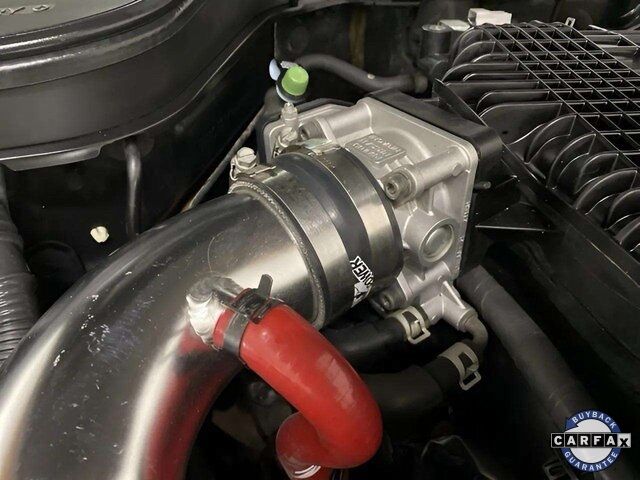 2013 INFINITI G37 Sport Dallas TX