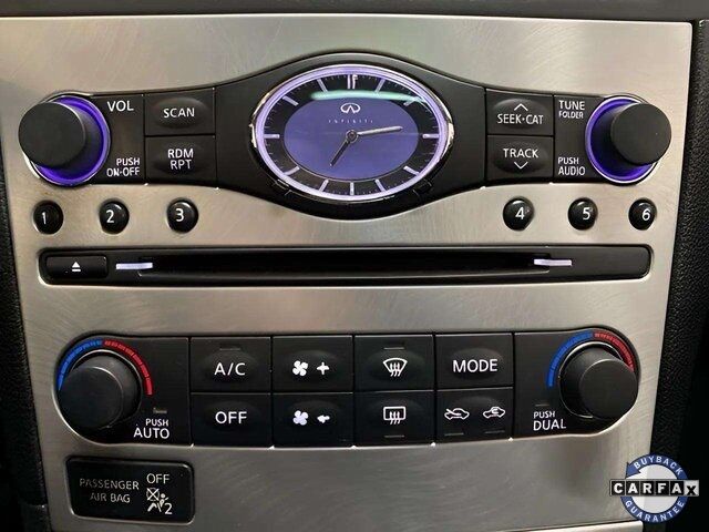 2013 INFINITI G37 Sport Dallas TX