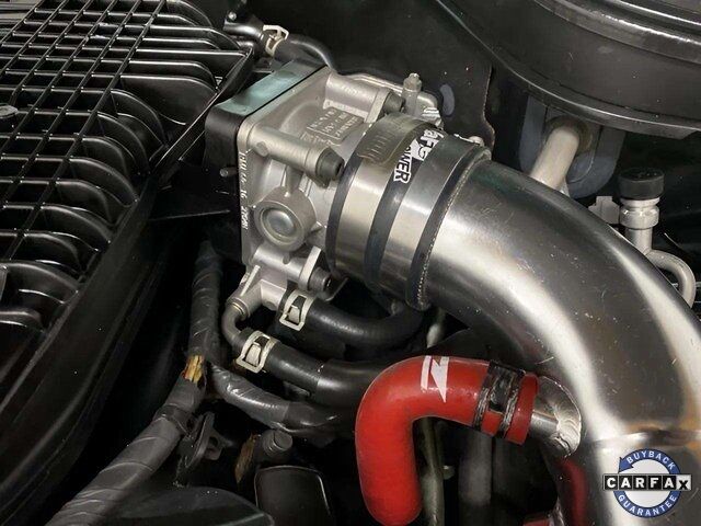 2013 INFINITI G37 Sport Dallas TX