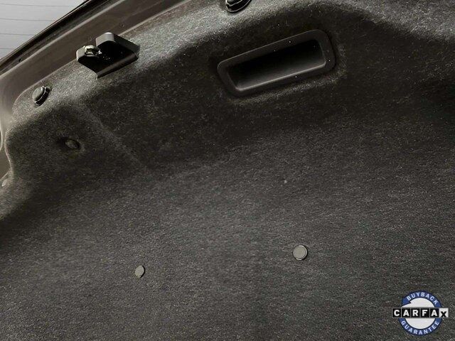 2013 INFINITI G37 Sport Dallas TX