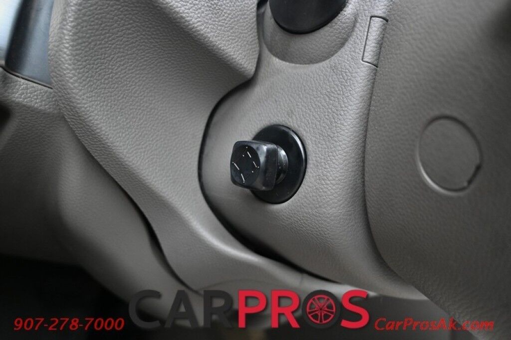 2013 INFINITI G37 X - All Wheel Drive - 3.7L V6 - Automatic - Front Leather Heated Seats - Bluetooth - Navigation - Backup Camera - Sunroof Anchorage AK