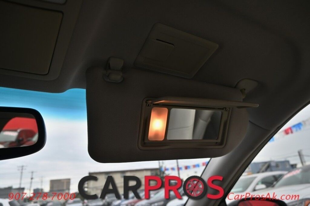 2013 INFINITI G37 X - All Wheel Drive - 3.7L V6 - Automatic - Front Leather Heated Seats - Bluetooth - Navigation - Backup Camera - Sunroof Anchorage AK