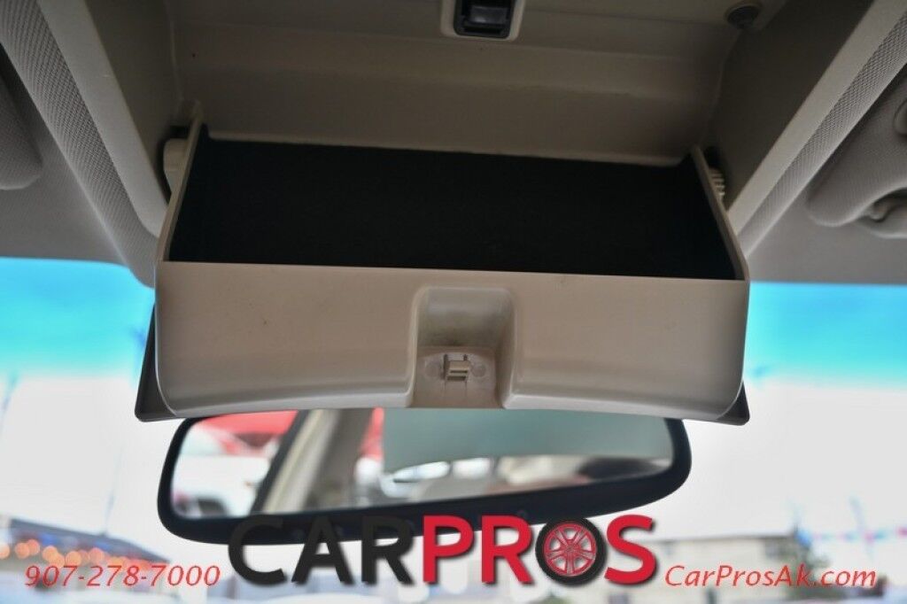 2013 INFINITI G37 X - All Wheel Drive - 3.7L V6 - Automatic - Front Leather Heated Seats - Bluetooth - Navigation - Backup Camera - Sunroof Anchorage AK