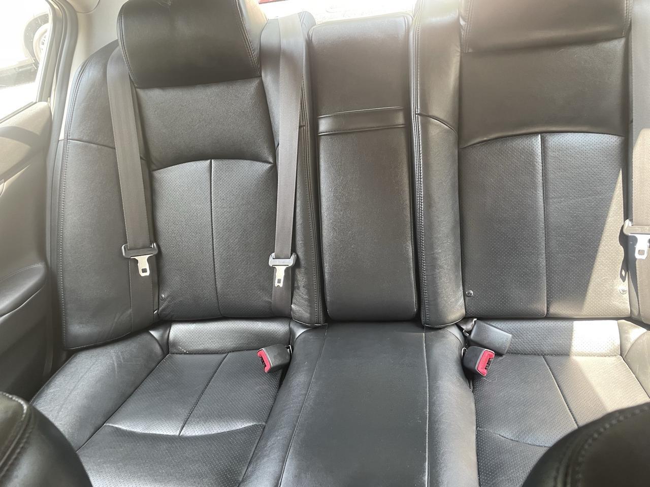 2013 INFINITI G37 X Annapolis MD