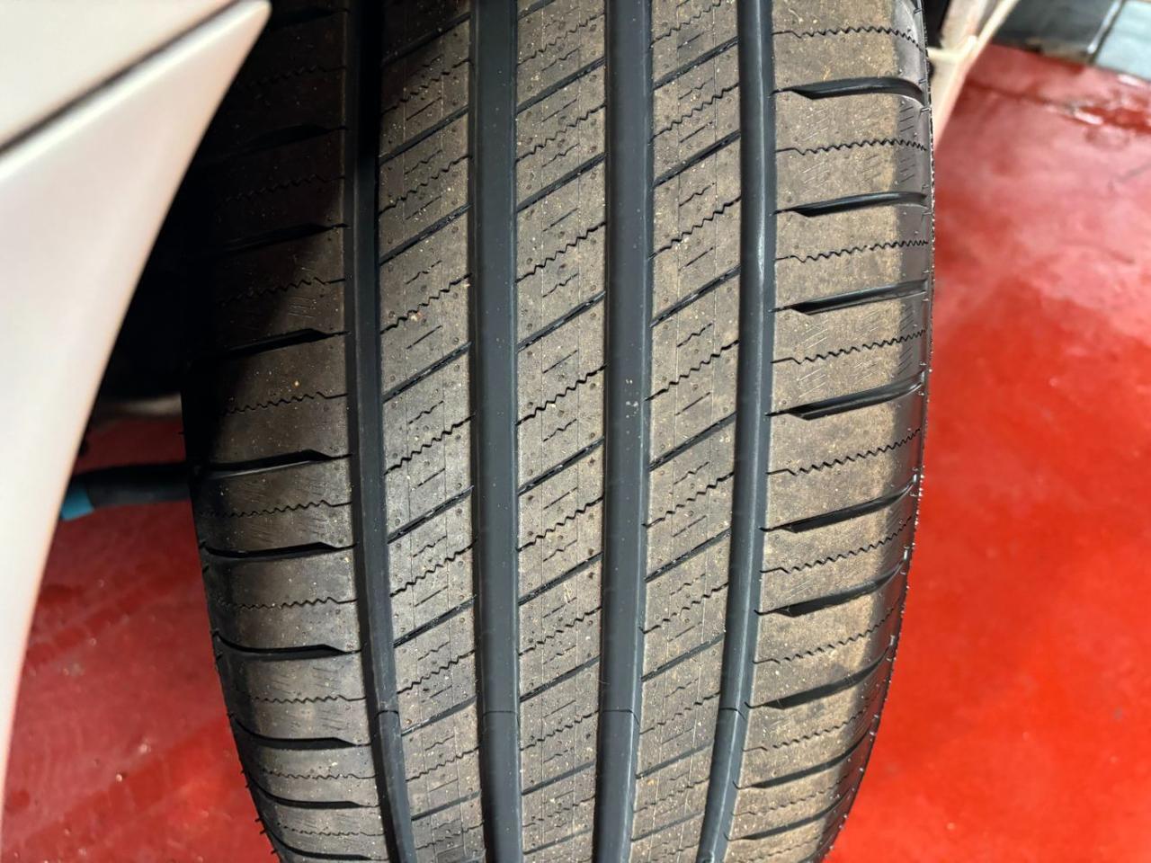 2013 INFINITI G37x Base Franklin OH