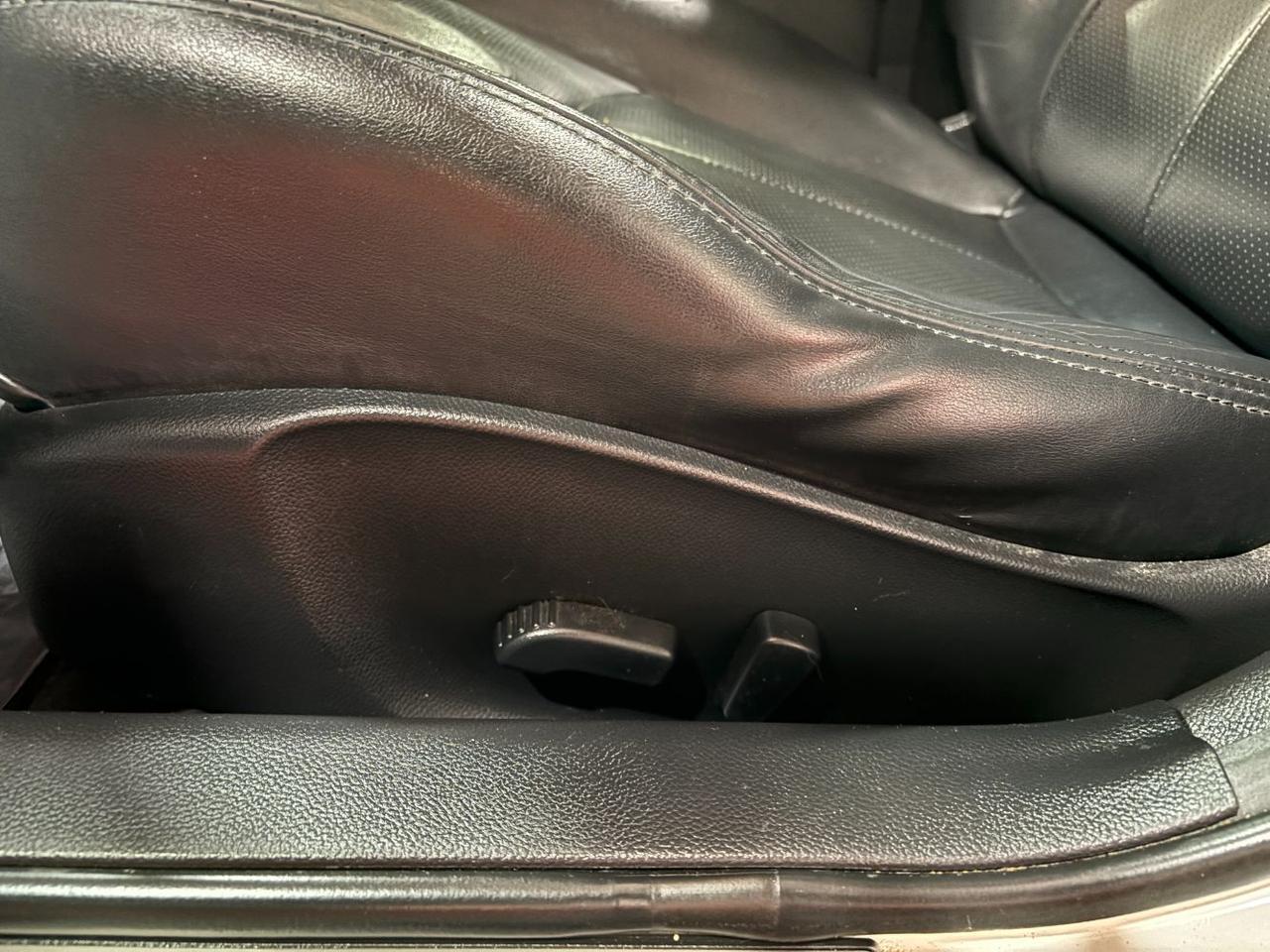 2013 INFINITI G37x Base Franklin OH