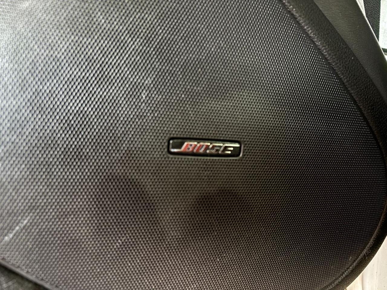 2013 INFINITI G37x Base Franklin OH