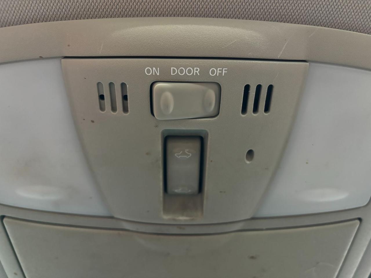 2013 INFINITI G37x Base Franklin OH