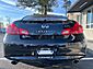 2013 INFINITI G37x G37X Columbia SC 2013 INFINITI G37x G37X Columbia SC