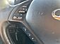 2013 INFINITI G37x G37X Columbia SC 2013 INFINITI G37x G37X Columbia SC