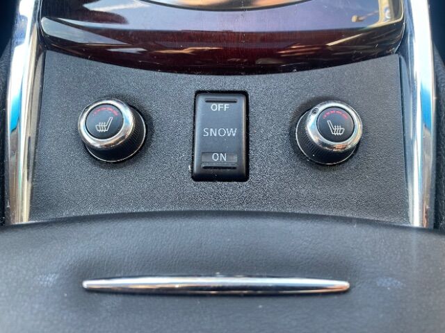 2013 INFINITI G37x G37X Columbia SC 2013 INFINITI G37x G37X Columbia SC