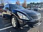 2013 INFINITI G37x G37X Columbia SC 2013 INFINITI G37x G37X Columbia SC