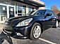 2013 INFINITI G37x G37X Columbia SC 2013 INFINITI G37x G37X Columbia SC