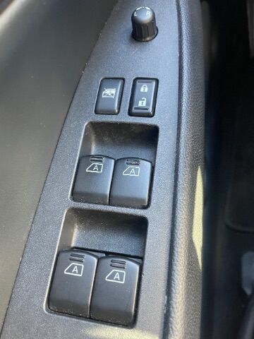 2013 INFINITI G37x G37X Columbia SC 2013 INFINITI G37x G37X Columbia SC