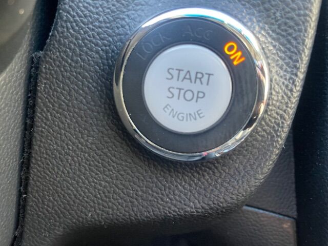 2013 INFINITI G37x G37X Columbia SC