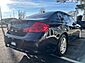 2013 INFINITI G37x G37X Columbia SC 2013 INFINITI G37x G37X Columbia SC