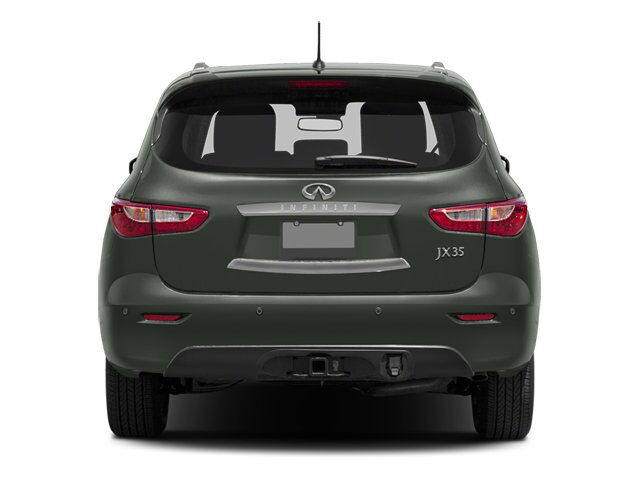 2013 INFINITI JX35 Winder GA