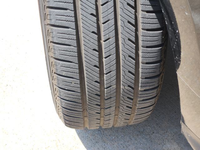 2013 INFINITI JX35 Base Grapevine TX