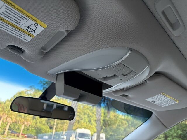 2013 INFINITI JX35 Base Jacksonville FL