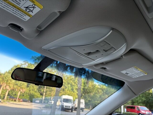 2013 INFINITI JX35 Base Jacksonville FL
