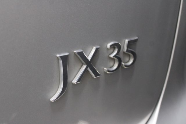 2013 INFINITI JX35 Luxury Chantilly VA