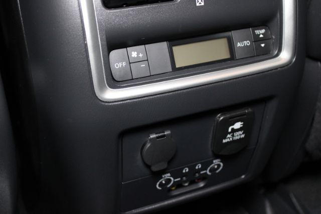 2013 INFINITI JX35 Luxury Chantilly VA