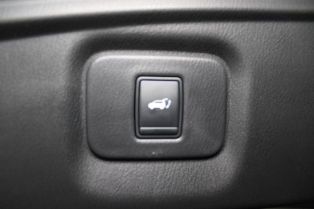 2013 INFINITI JX35 Luxury Chantilly VA