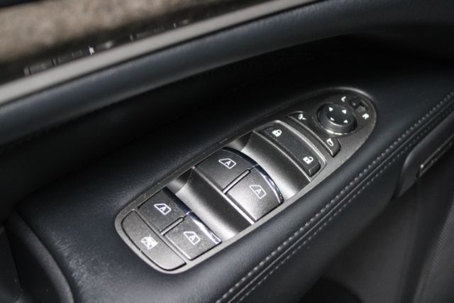 2013 INFINITI JX35 Luxury Chantilly VA