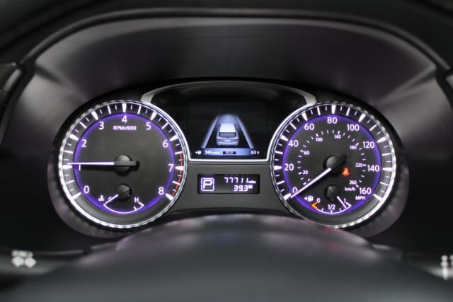 2013 INFINITI JX35 Luxury Chantilly VA