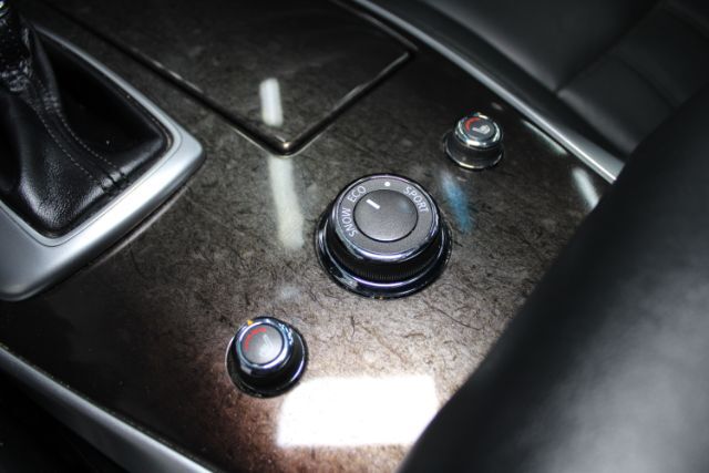 2013 INFINITI JX35 Luxury Chantilly VA