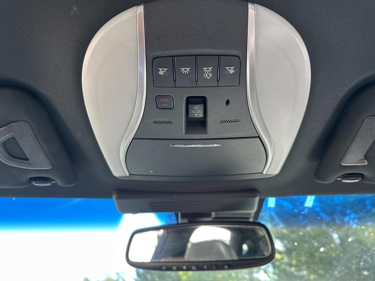 2013 INFINITI M37 X Chantilly VA