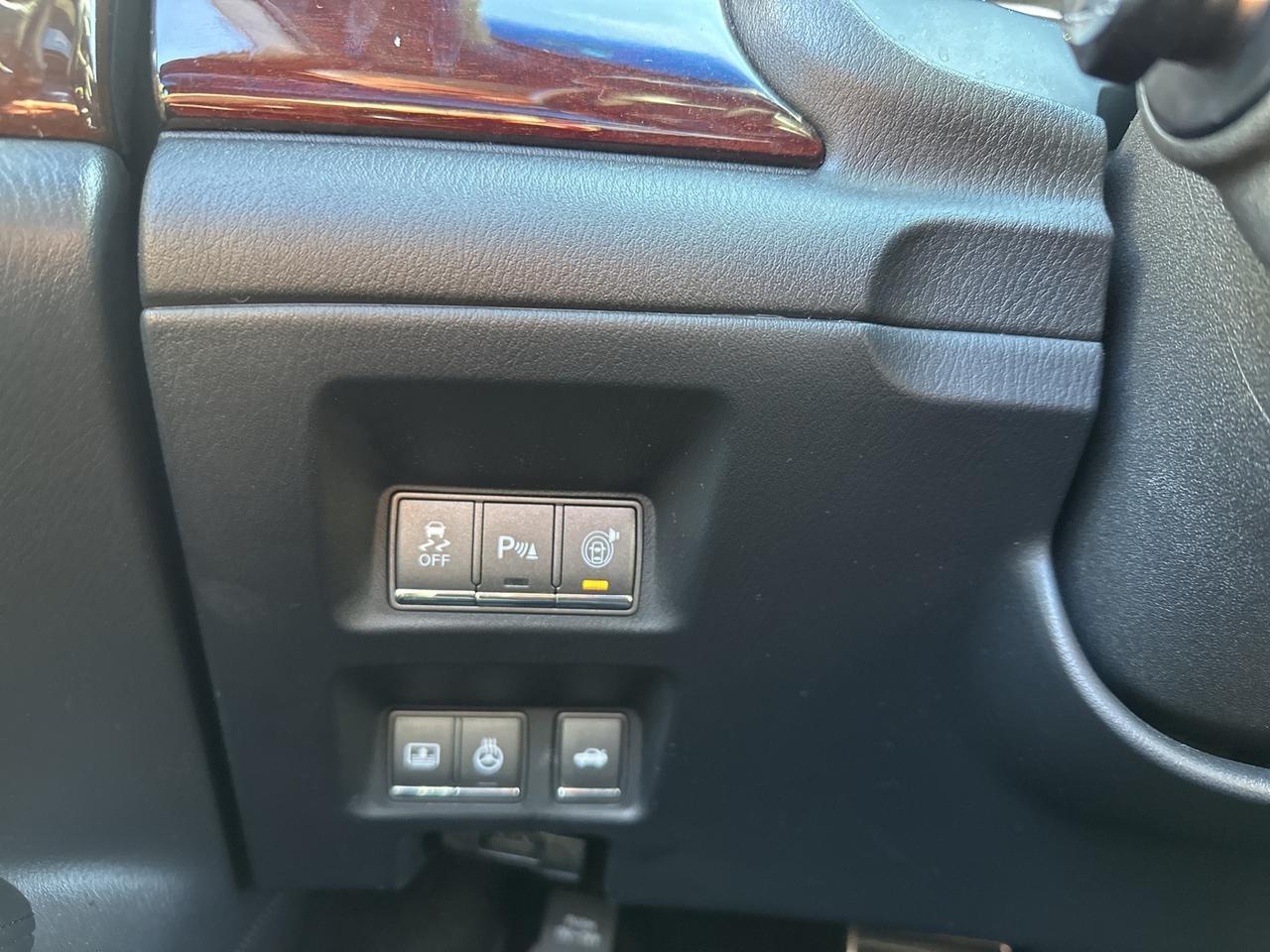 2013 INFINITI M37 X Chantilly VA