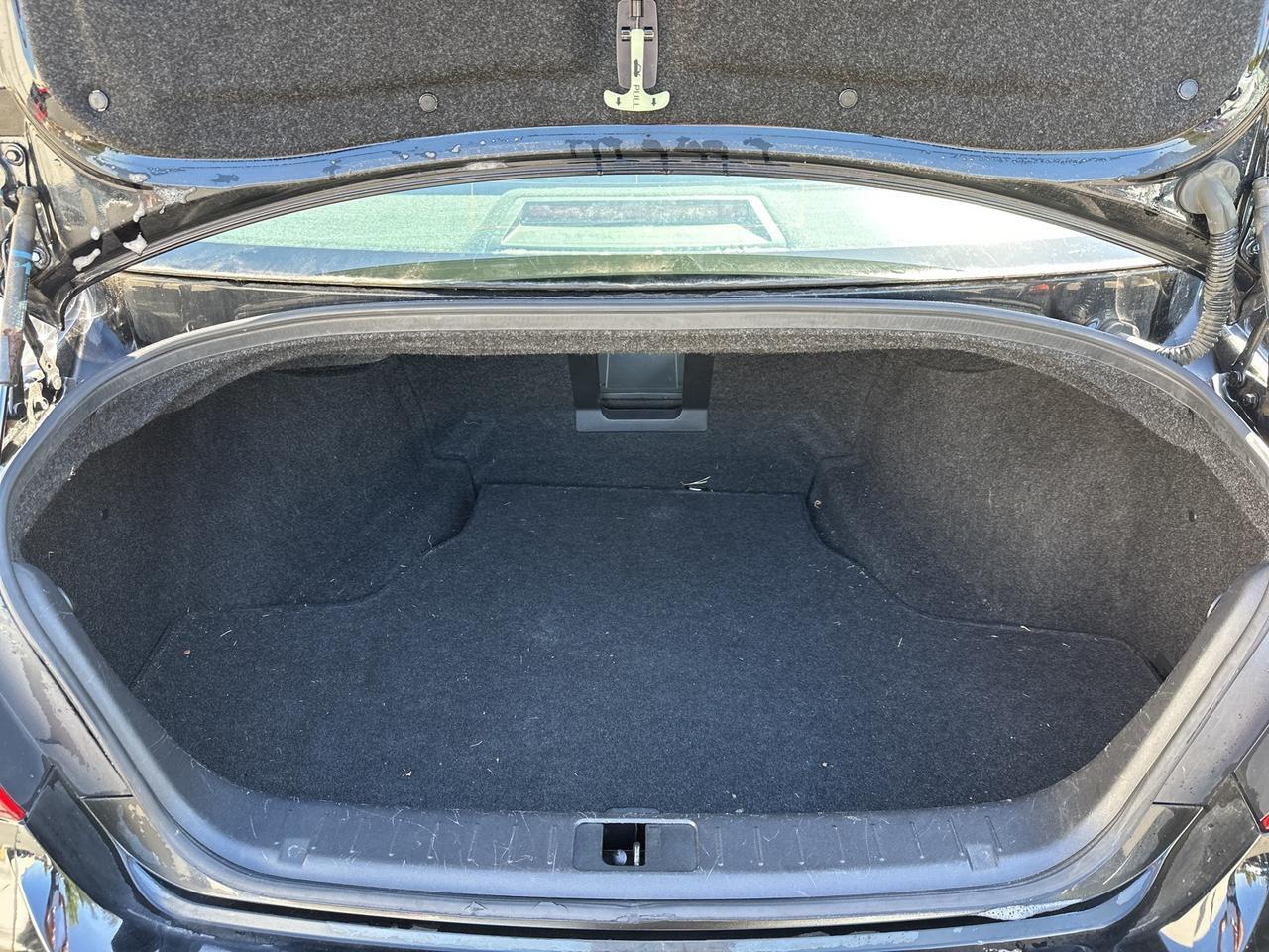 2013 INFINITI M37 X Chantilly VA