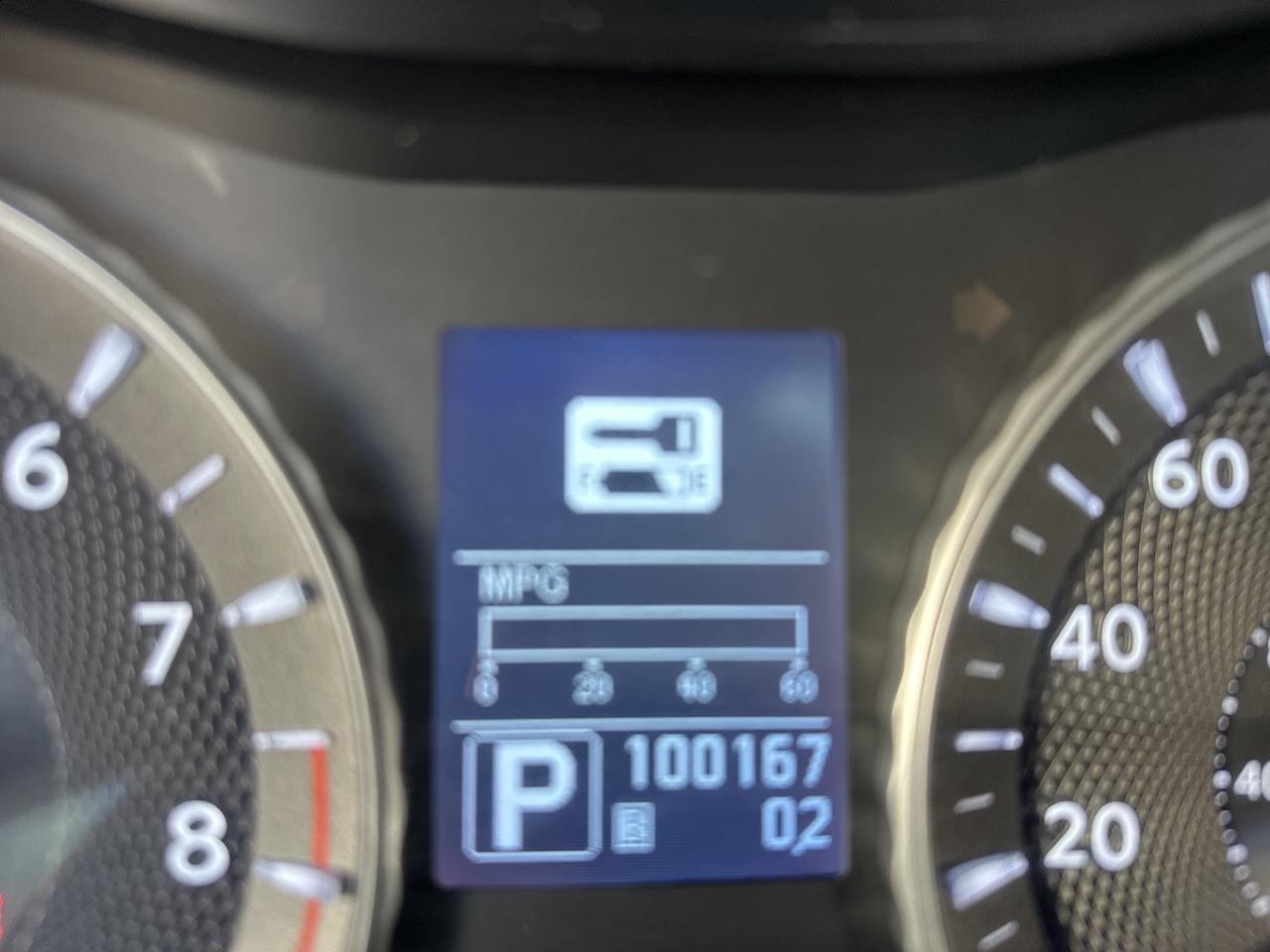 2013 INFINITI M37 X Chantilly VA