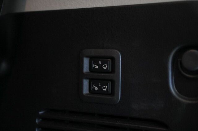 2013 INFINITI QX56 AWD 4dr SUV Chicago IL