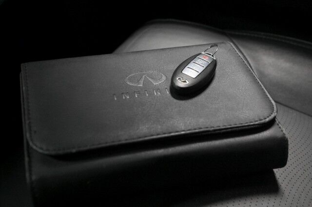 2013 INFINITI QX56 AWD 4dr SUV Chicago IL