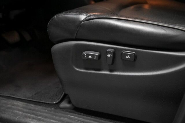 2013 INFINITI QX56 AWD 4dr SUV Chicago IL