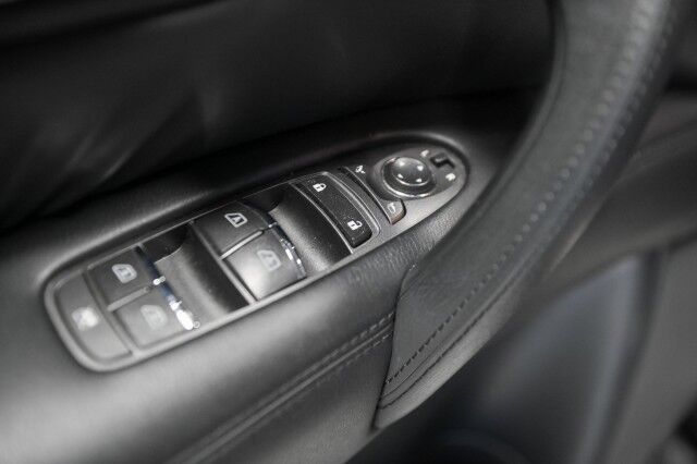 2013 INFINITI QX56 AWD 4dr SUV Chicago IL