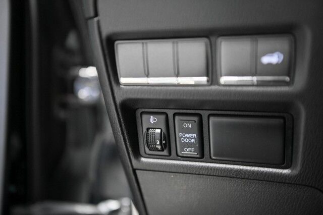 2013 INFINITI QX56 AWD 4dr SUV Chicago IL