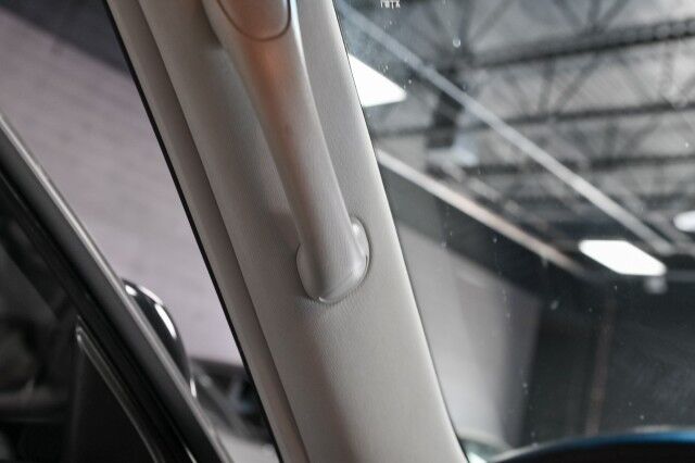 2013 INFINITI QX56 AWD 4dr SUV Chicago IL