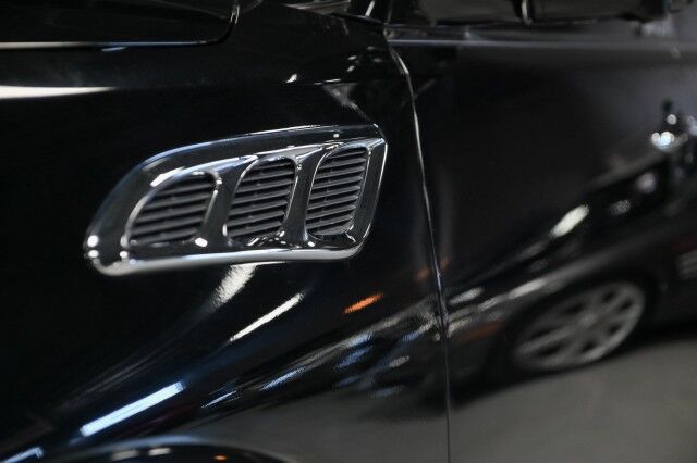 2013 INFINITI QX56 AWD 4dr SUV Chicago IL