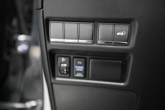 2013 INFINITI QX56 AWD 4dr SUV Chicago IL