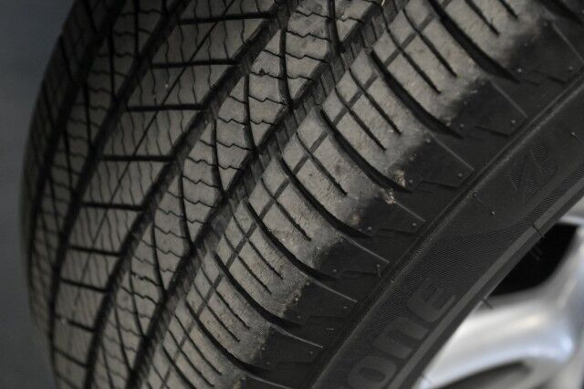 2013 INFINITI QX56 AWD 4dr SUV Chicago IL