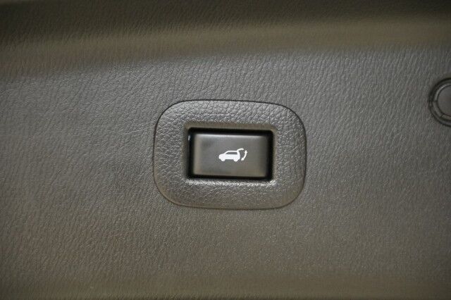 2013 INFINITI QX56 AWD 4dr SUV Chicago IL