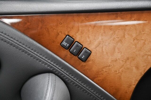 2013 INFINITI QX56 AWD 4dr SUV Chicago IL