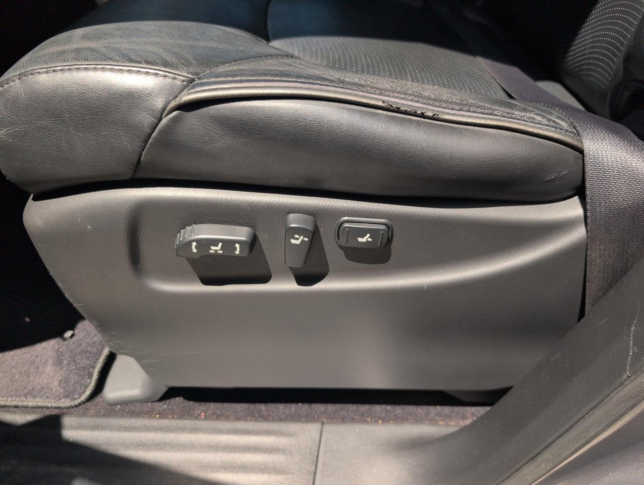 2013 INFINITI QX56 Base San Antonio TX
