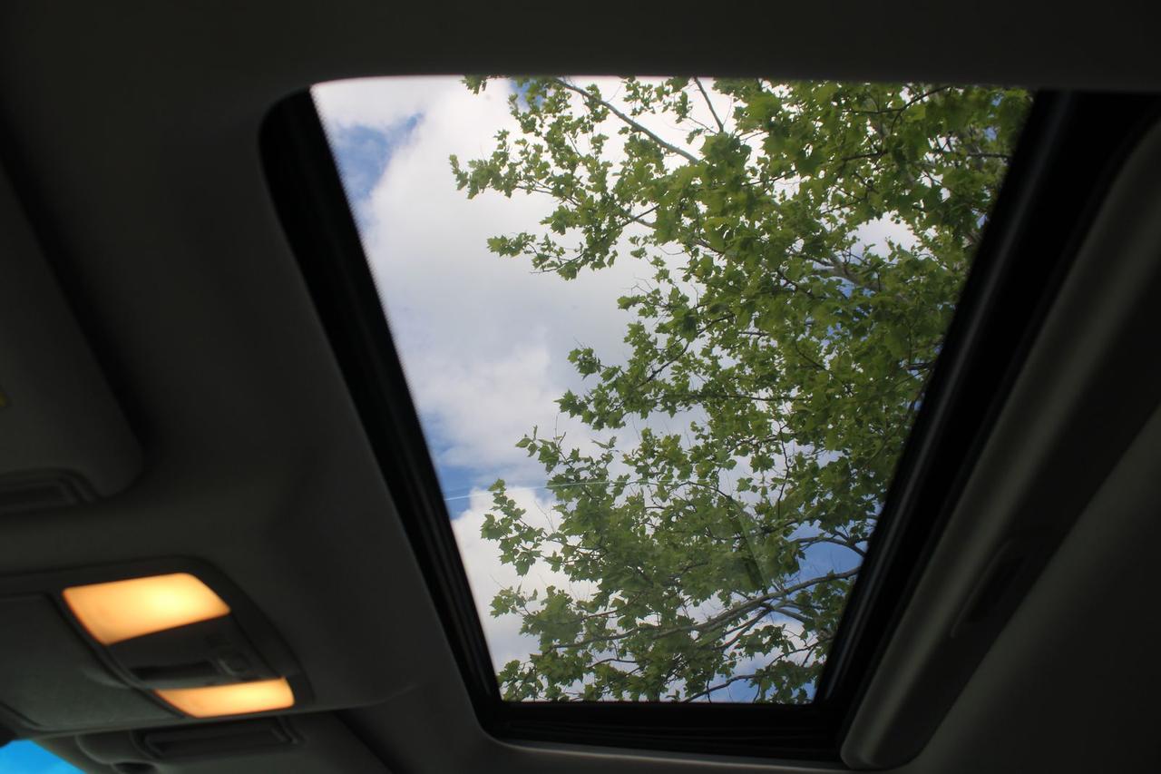2013 INFINITI QX56 Base Manassas VA